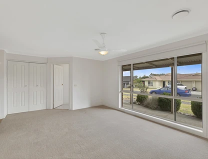 9 Paul Court, Warrnambool, VIC 3280, 3 ਕਮਰੇ, 2 ਬਾਥਰੂਮ, House