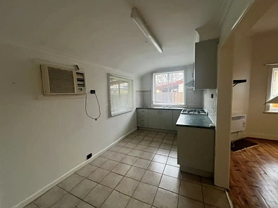 4 Nugent Street, Preston, VIC 3072, 3 chambres, 1 salles de bain, House