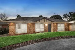 1/6 Patmore Court, Mill Park