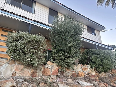 33 Sutton Street, Mount Isa, QLD 4825, 4 slaapkamers, 2 badkamers, House