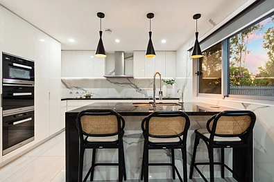 4 Delaney Street, Muirhead, NT 810, 5房, 3浴, House