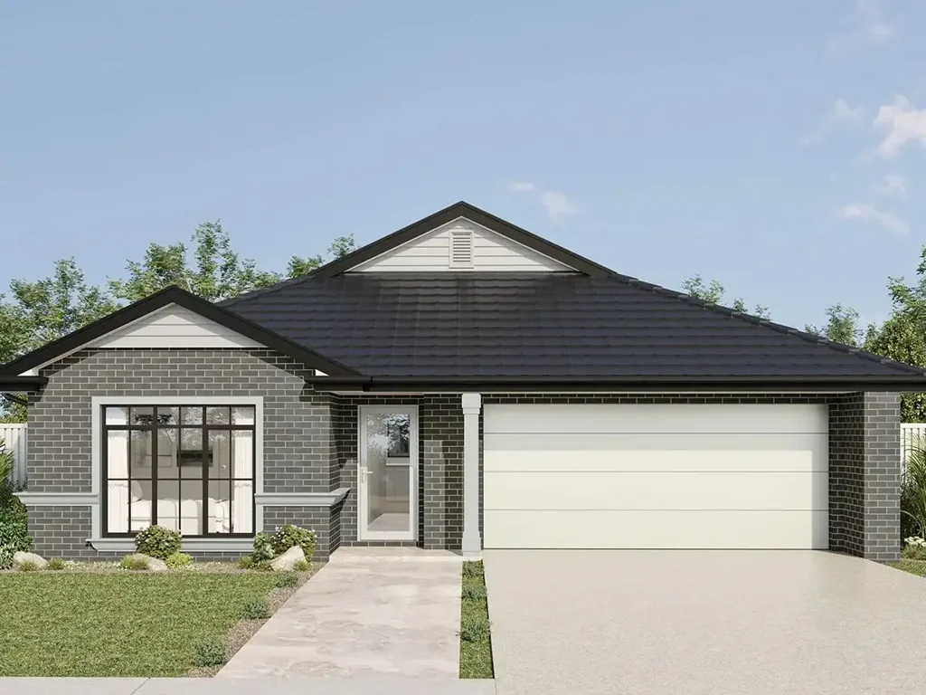 Catherine Field 4Phòng ngủ Secure Your Brand-New Home with Just $1,500!