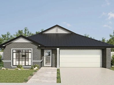 Catherine Field 4 Slaapkamer Secure Your Brand-New Home with Just $1,500!