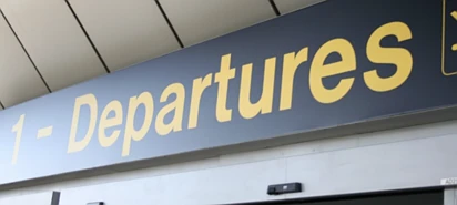 离境人数骤降，净迁入暴涨128%：新西兰10月人口数据出人意料