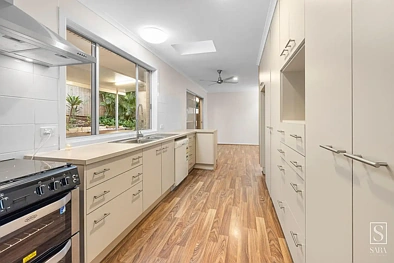 7 Myoora Place, Jindalee, QLD 4074, 4房, 2浴, House