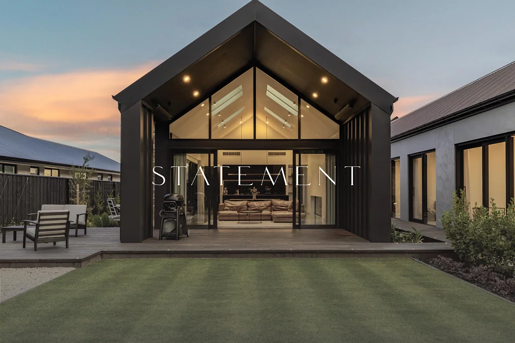 5 Benashet Drive, Lincoln, Selwyn, Canterbury