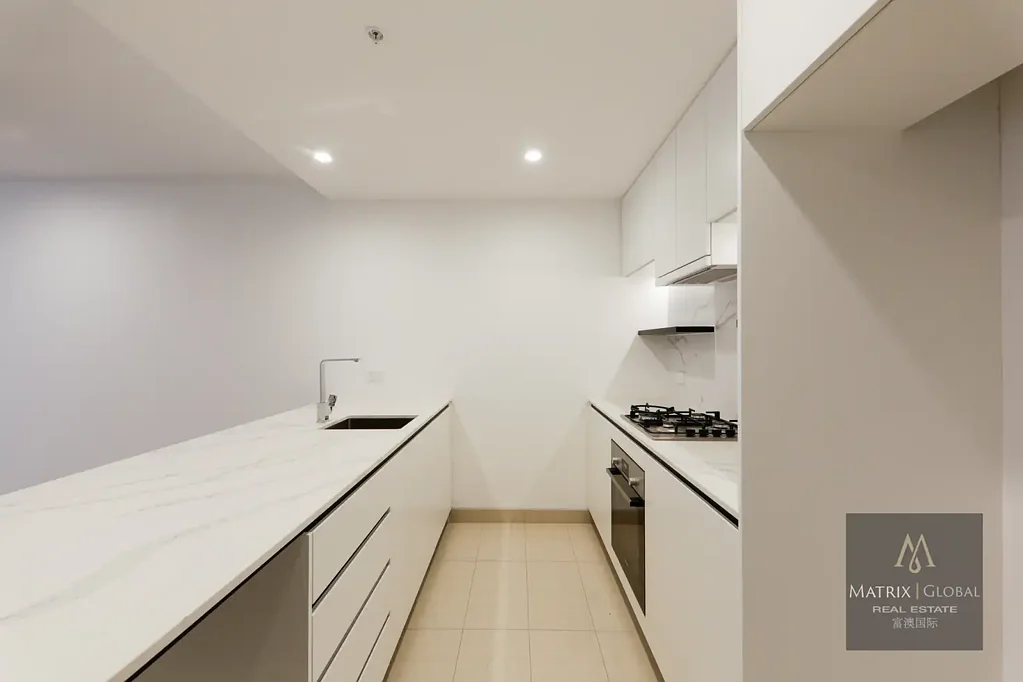 Living Walk to Monash University  2bedroom2bath1carpark