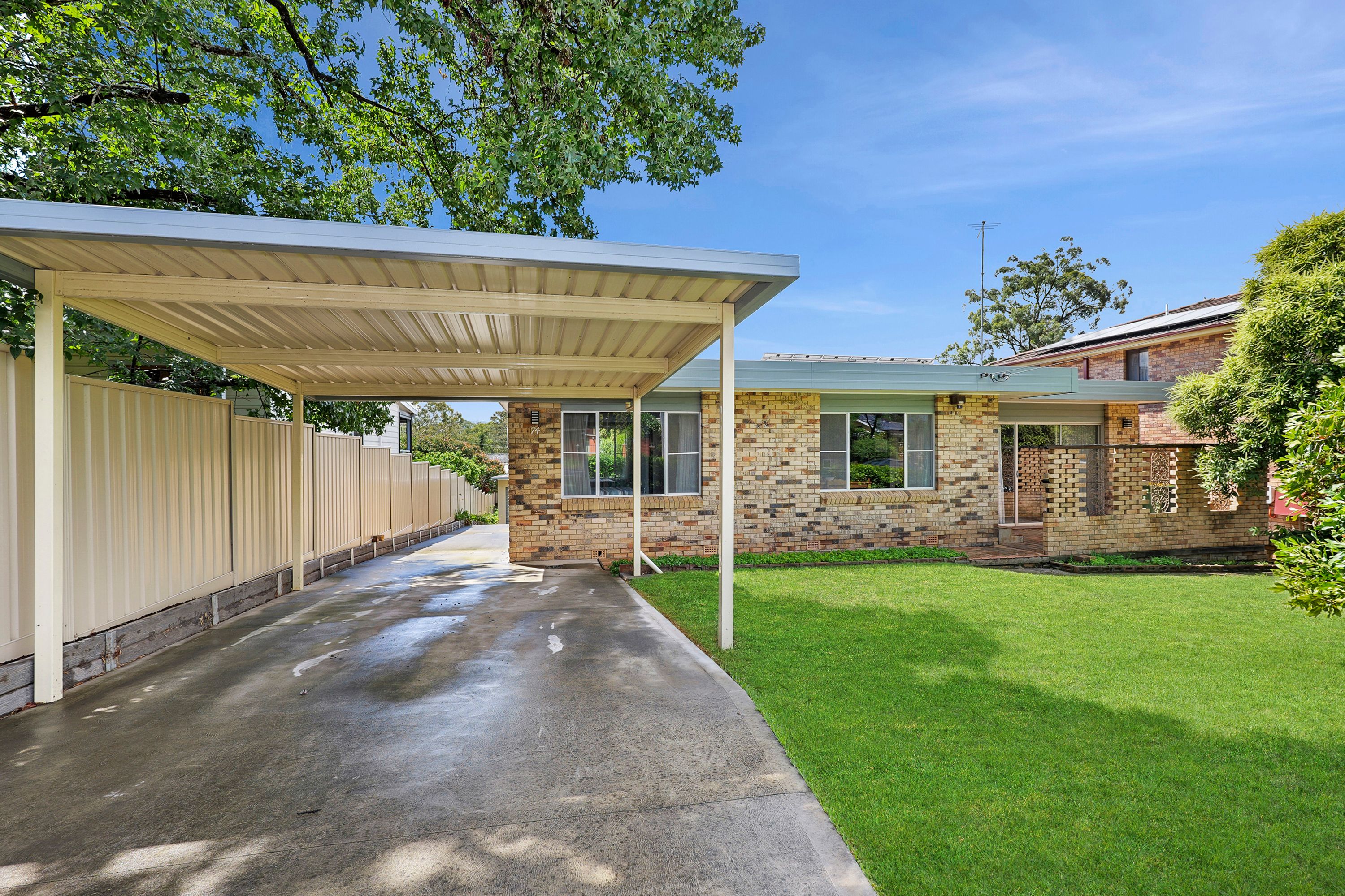 74 GROSE VALE RD, NORTH RICHMOND NSW 2754, 0 Bedrooms, 0 Bathrooms, House