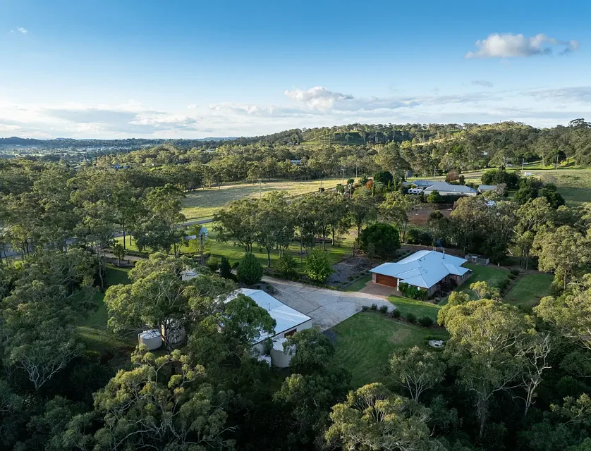 79 Mount Rascal Road, Mount Rascal, QLD 4350, 3 રૂમ, 2 બાથરૂમ, Lifestyle Section