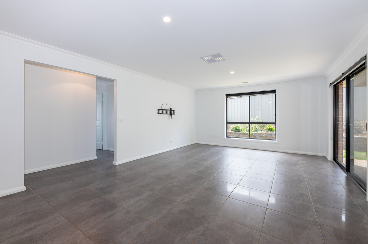 17 EGRET WAY, THURGOONA NSW 2640, 0 habitaciones, 0 baños, House