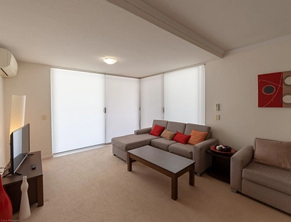 ID:21139962/95 Clarence Road, Indooroopilly, Brisbane Western Region, 2 phòng ngủ, 2 phòng tắm, Unit