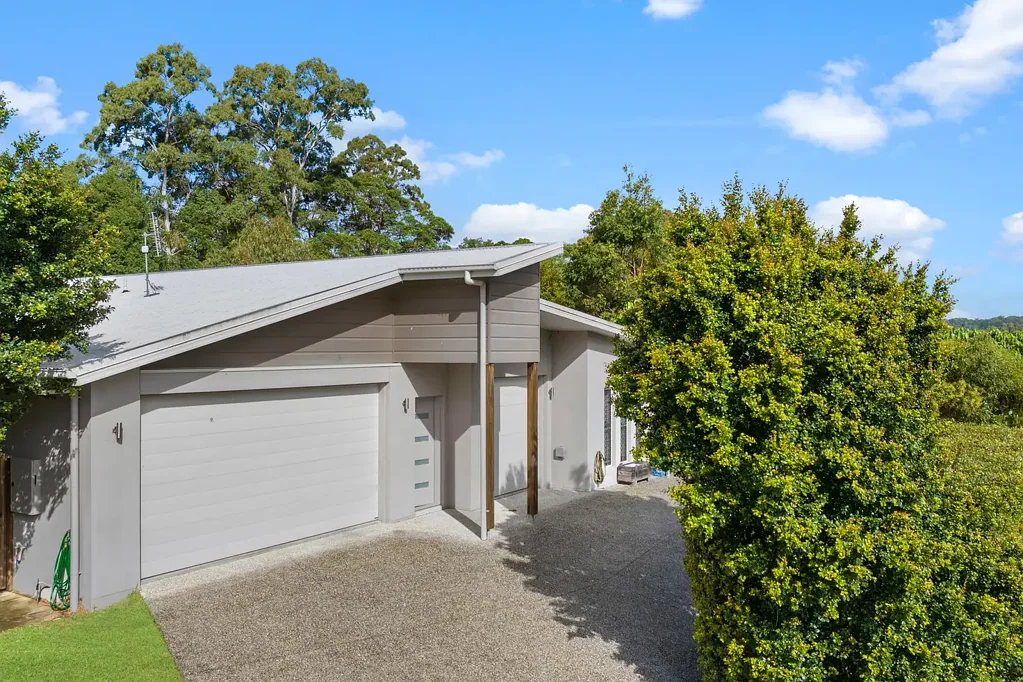 3 Pope Avenue, Burnside, QLD 4560