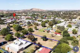 LOT 4/62-64 Queen Street, Boorowa