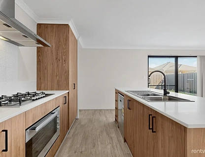 11 Nanarup St, Two Rocks, WA 6037, 4房, 2浴, House