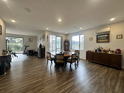 166 Harris Drive, Millwater, Rodney, 6 Bedrooms, 4 Bathrooms, House