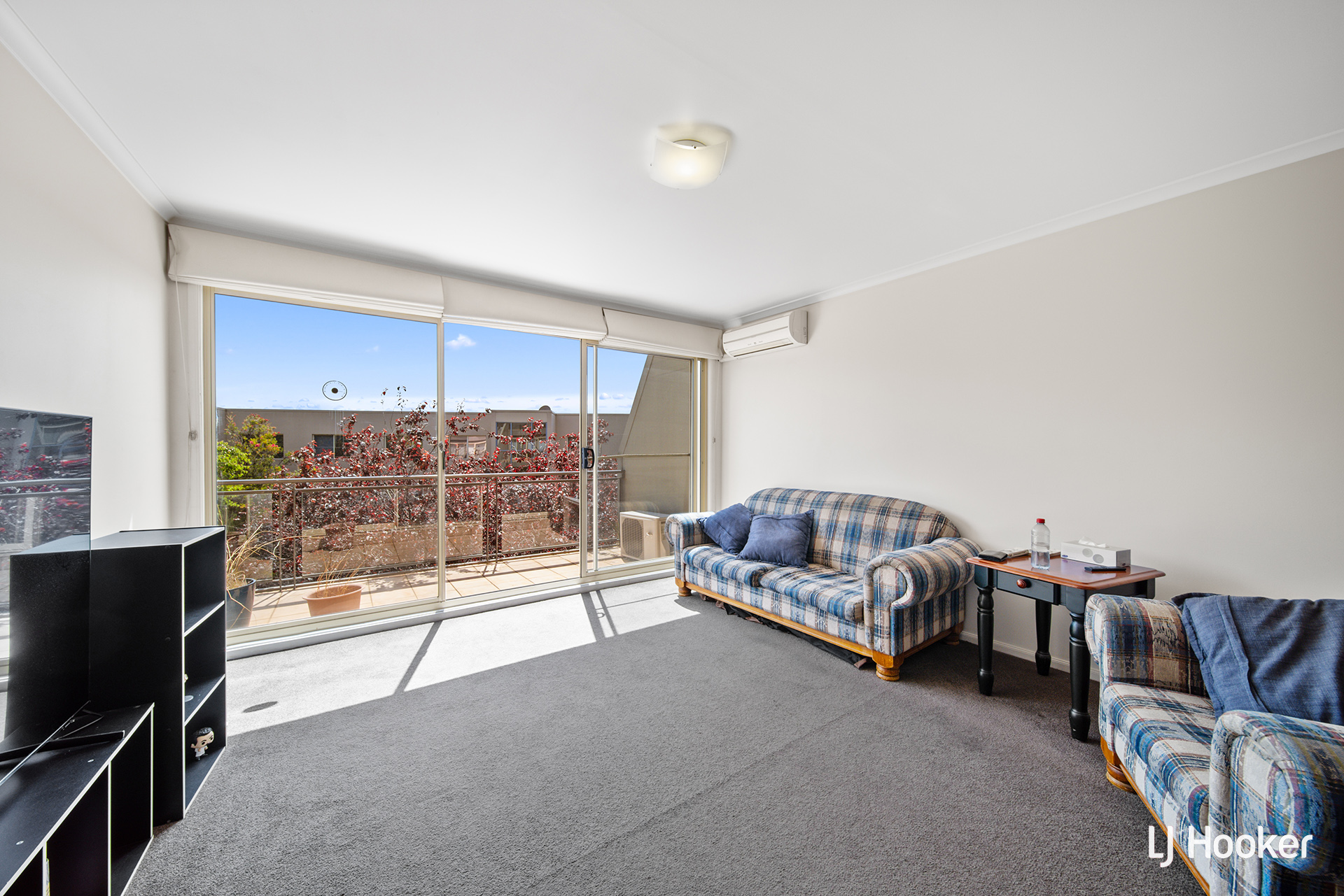 NETANYA UNIT 57 13 CHANDLER ST, BELCONNEN ACT 2617, 0 ਕਮਰੇ, 0 ਬਾਥਰੂਮ, Unit