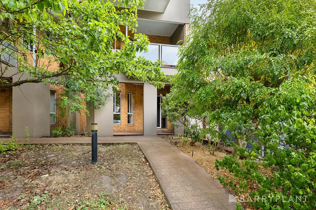 66/13-15 Hewish Road, Croydon, VIC 3136
