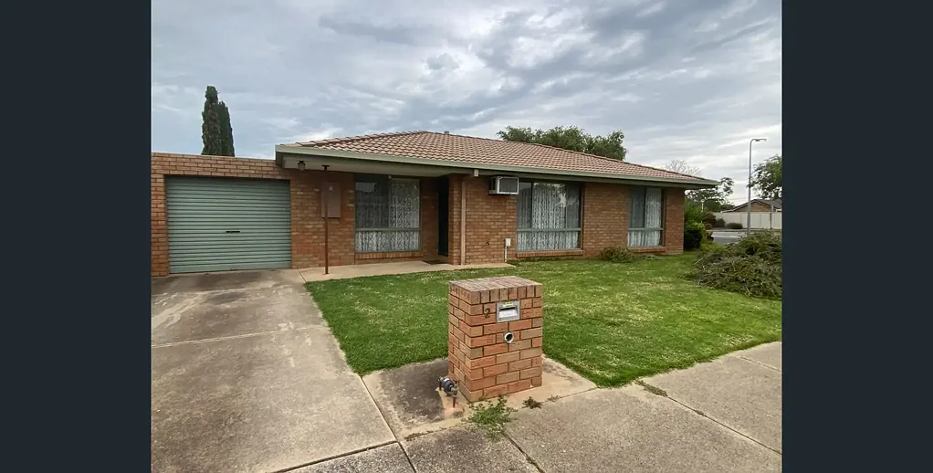 Fully Furnished Unit Across from Private Hospital!