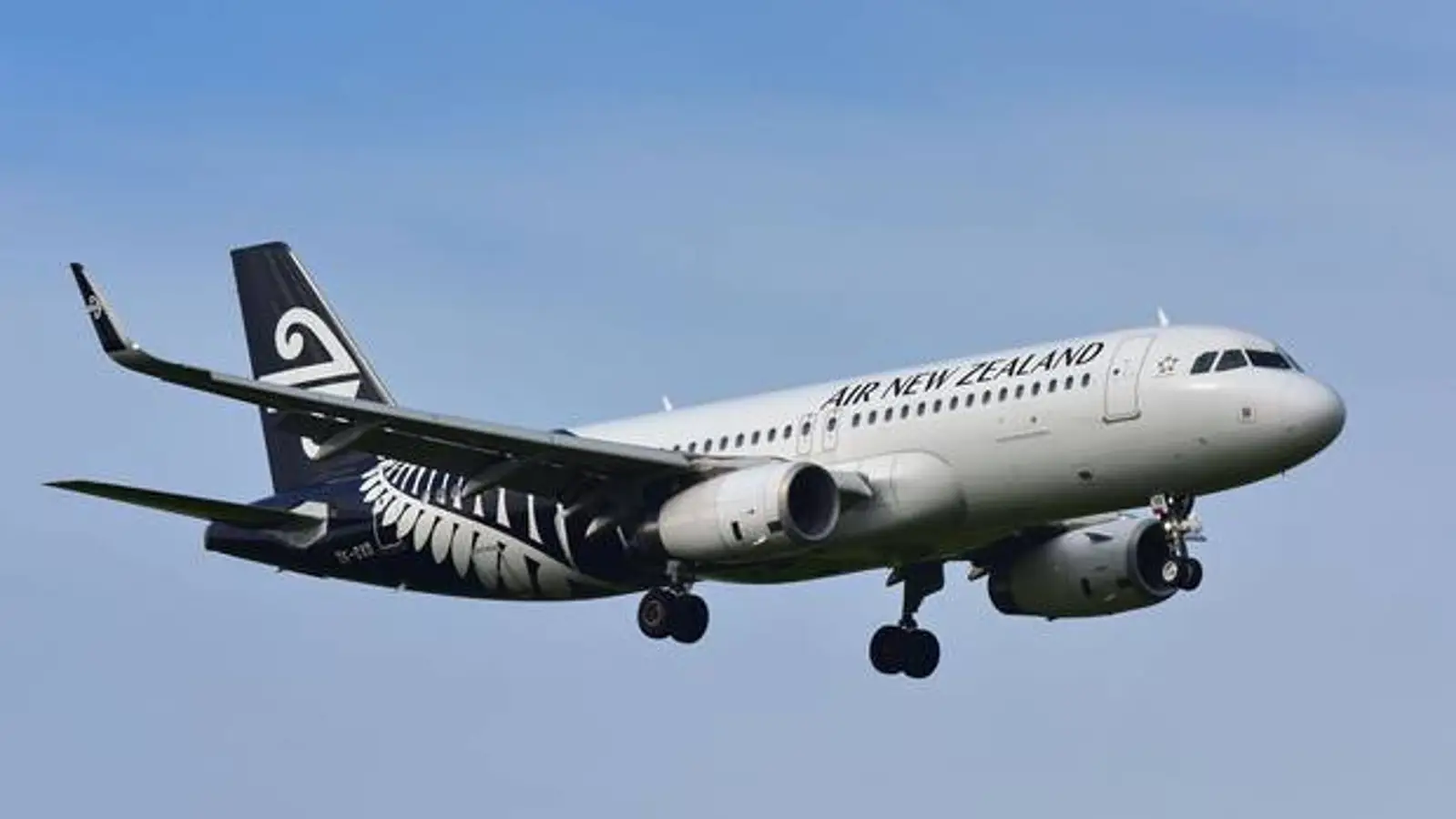 7月1日施行！新西兰航空又出新规了，旅客务必悉知
