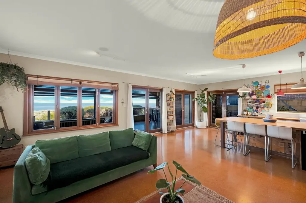 3A CROWTHERTON STREET, Bluff Point, WA 6530