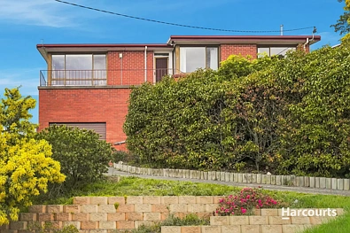 Montrose 3 Slaapkamer Experience Breathtaking Views Every Day