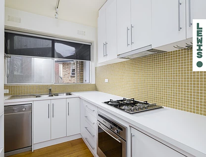 2/5 Woonsocket Court, St Kilda, Melbourne CBD, 1 રૂમ, 1 બાથરૂમ, Apartment