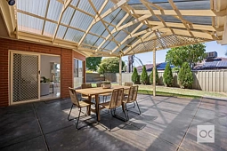 18 Verdeilho Circuit, Old Reynella