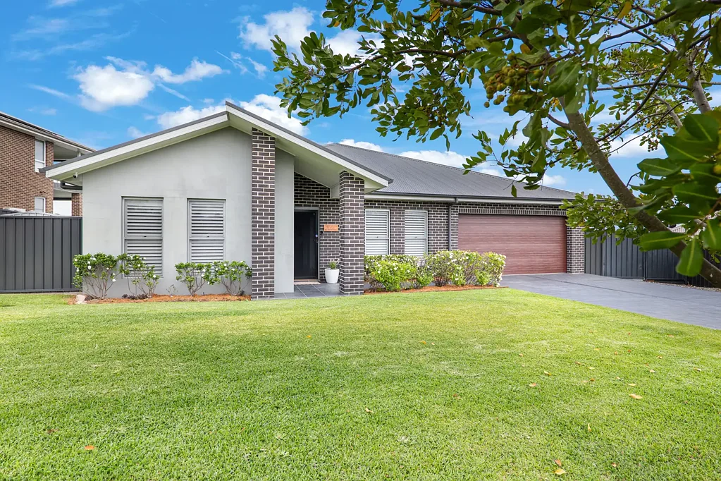 83 Laurie Drive, Raworth, NSW 2321