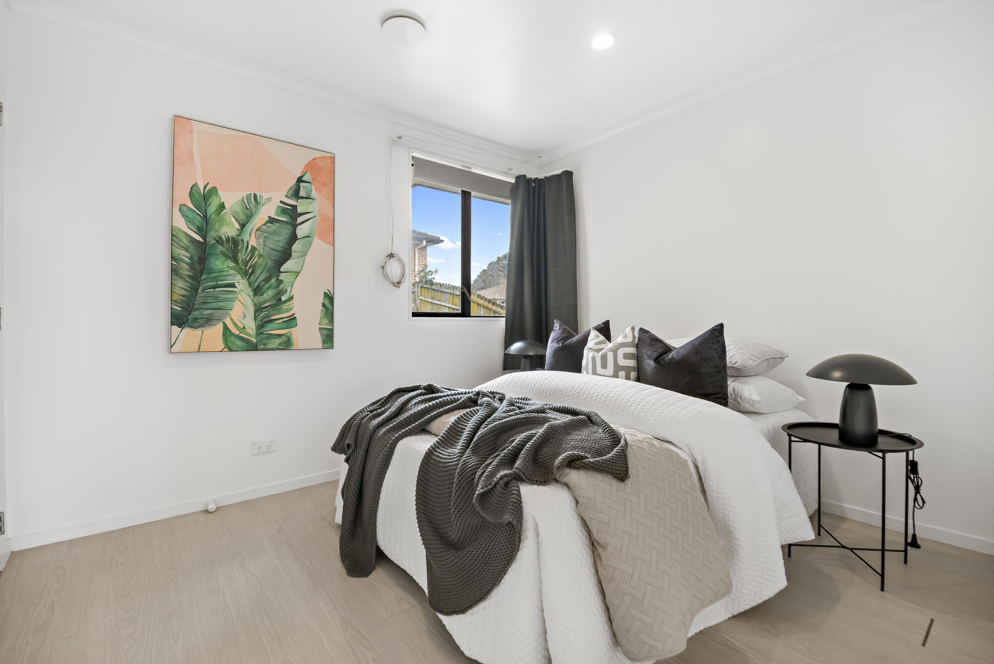 5 Serenity Place, Otara, photo 9