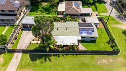 2 Water Street, Kallangur