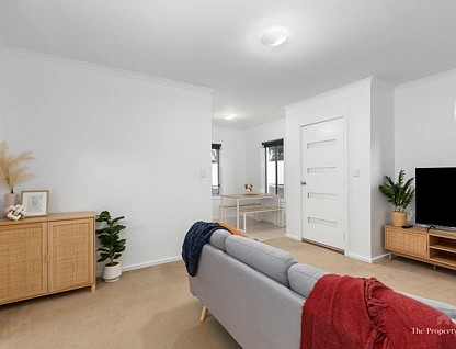 4/184 Jubilee Highway West, Mount Gambier, South East, 2 chambres, 1 salles de bain, Unit