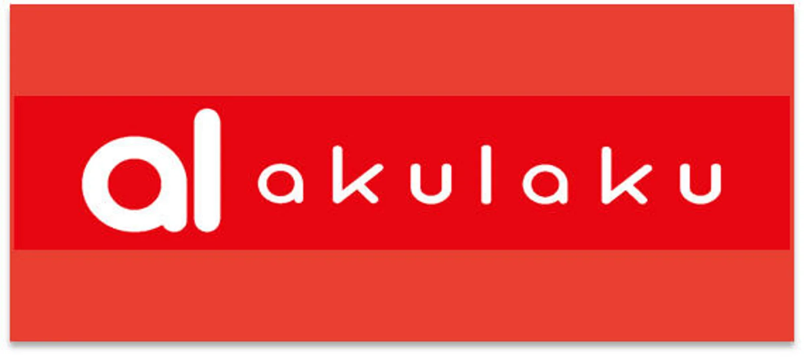 线上信贷初创公司Akulaku击败Gojek和Grab,在KrASIA读者调查中被评选为最受关注的东南亚公司