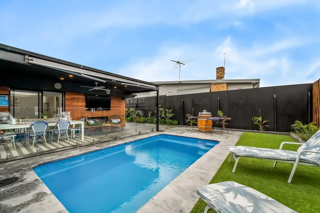 42 Fifth Avenue, Rosebud, VIC 3939