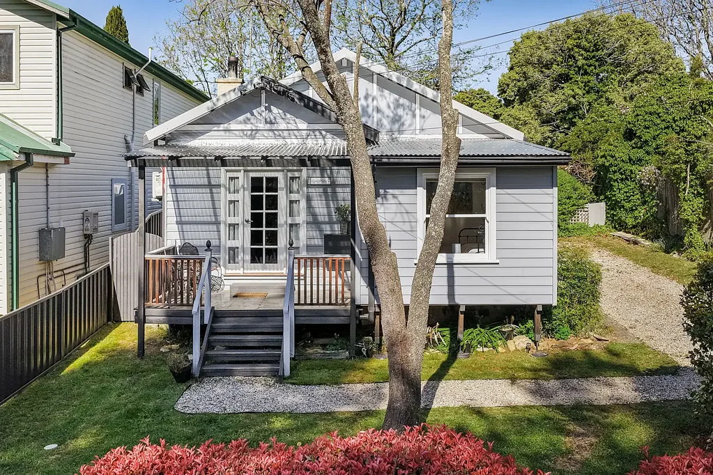 39 Victoria Street, Katoomba, NSW 2780