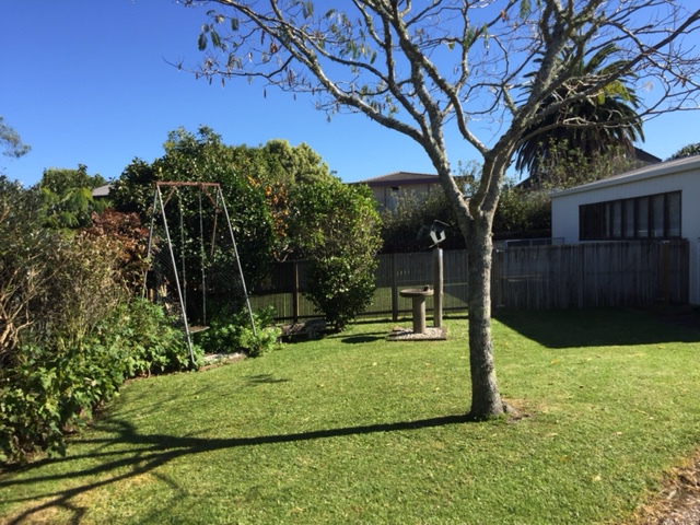 426a Maungatapu Road, Maungatapu, Tauranga, 1 rūma, 1 rūma horoi