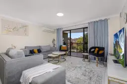 8/1A Carmen Street, Bankstown