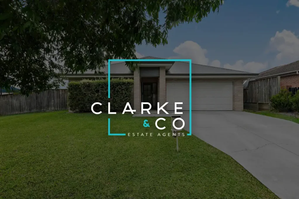 Address Withheld, Chisholm, NSW 2322