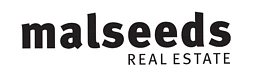 Malseed Real Estate