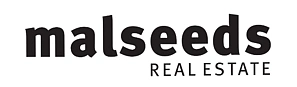 Malseed Real Estate