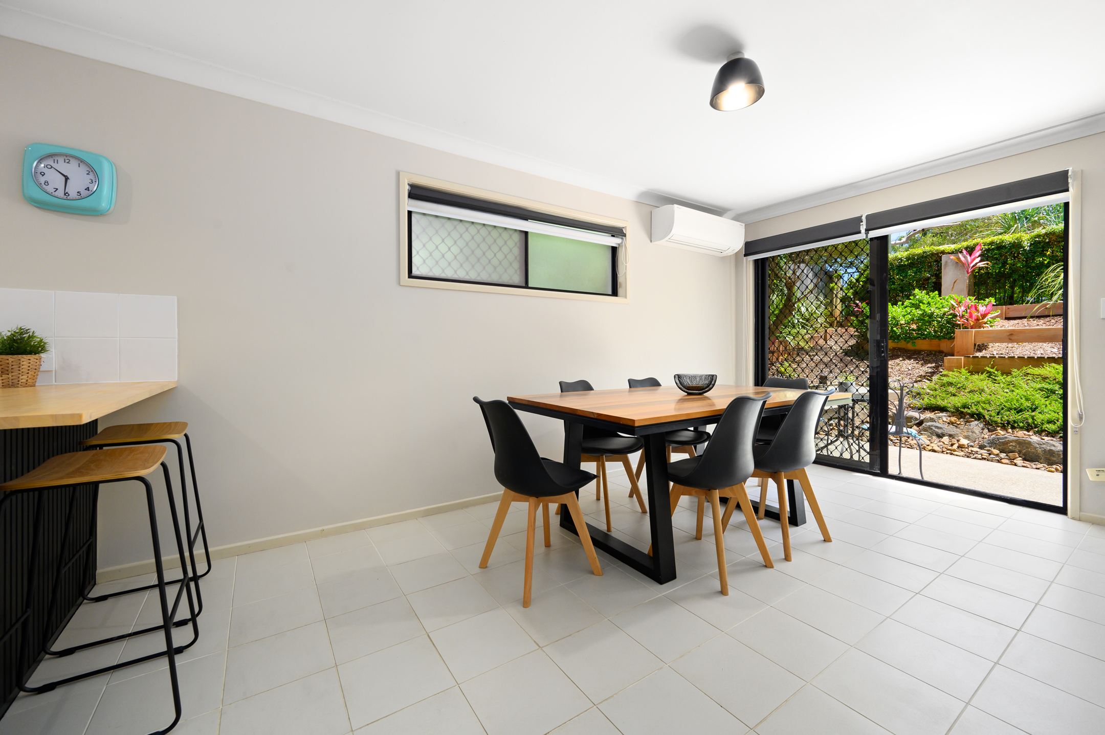 UNIT 9 72-74 IMPERIAL PDE, LABRADOR QLD 4215, 0房, 0浴, Townhouse