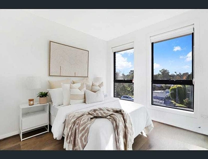 Lot 220 Cypress Pine Road, Leppington, South Western Suburbs, 4 غرف, 3 حمامات, House