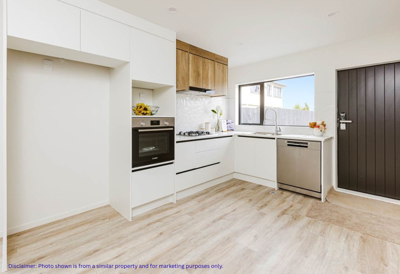 15B Mccullough Avenue, Papatoetoe, photo 6