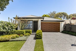 8a Beck Street, Dernancourt