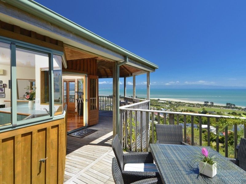 9 Atarau Way, Tahunanui, Nelson, 4 rūma, 2 rūma horoi