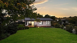 28 Totara Street, Pleasant Point