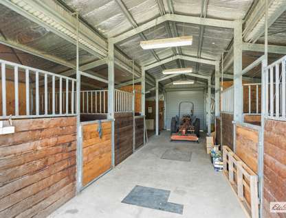 Lot D Moore Wren Road, Tarraganda, NSW 2550, 0 Bedrooms, 0 Bathrooms, Section