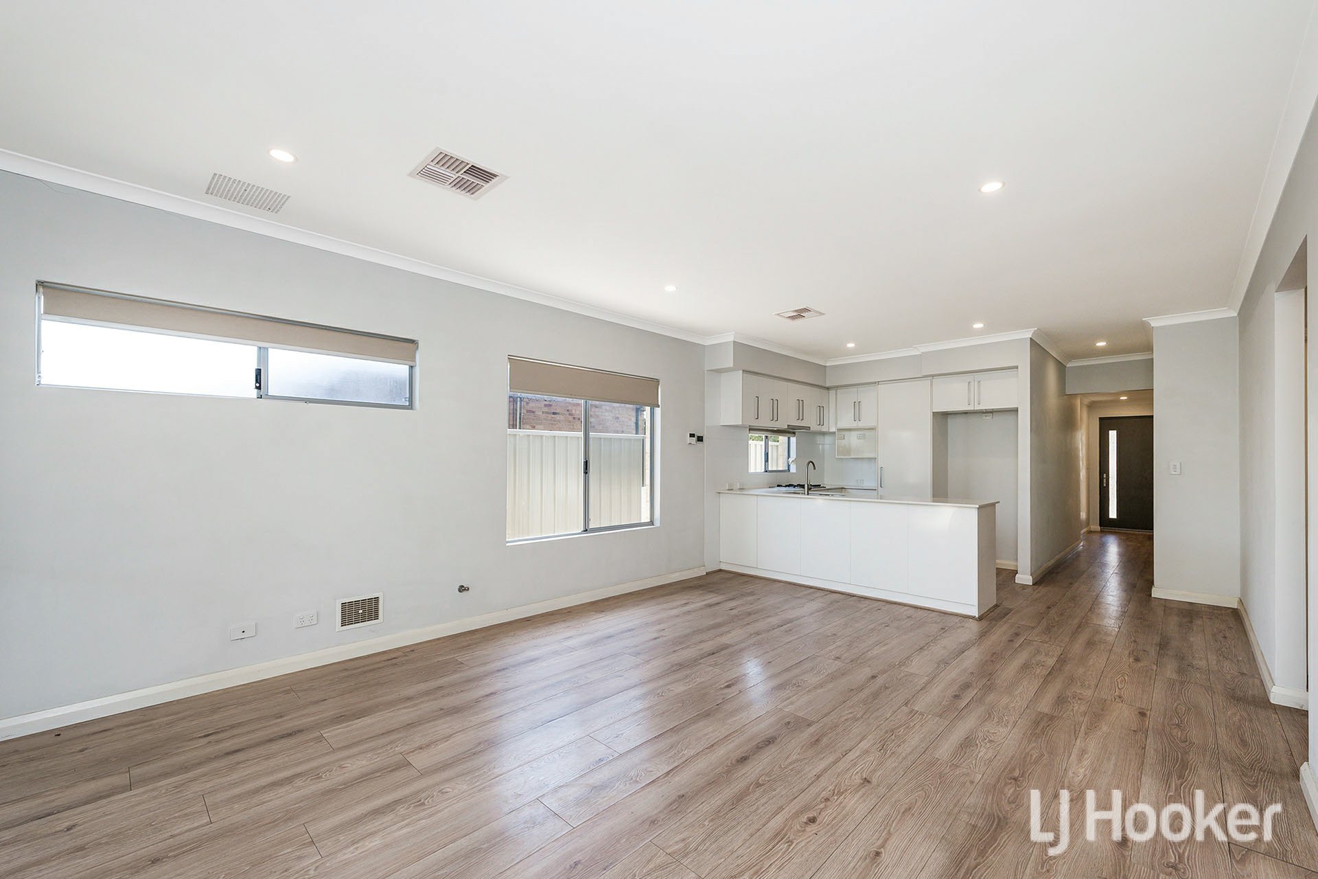 2C BEREHAVEN AV, THORNLIE WA 6108, 0 chambres, 0 salles de bain, House