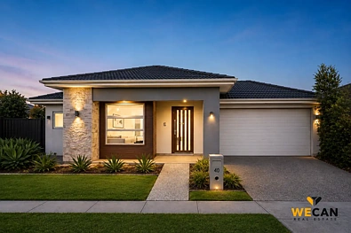 Craigieburn 4 Slaapkamer LOCATION IS SOMETHING CANT BE REPLACED