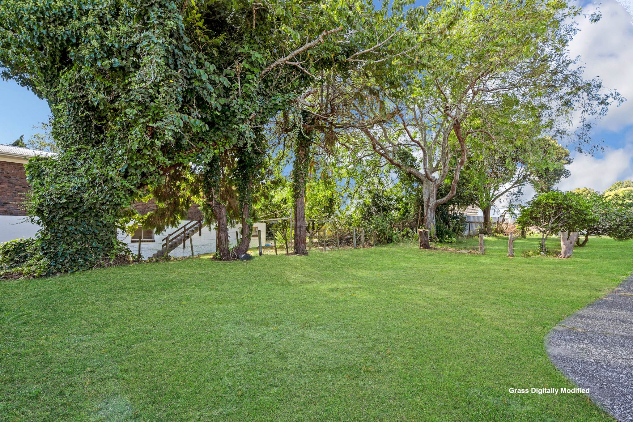 3/19 Russell Road, Manurewa, photo 13