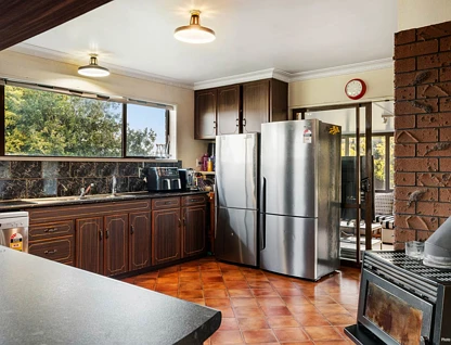 355 Buckland Road, Pukekohe, Franklin, 3房, 2浴, 乡村别墅